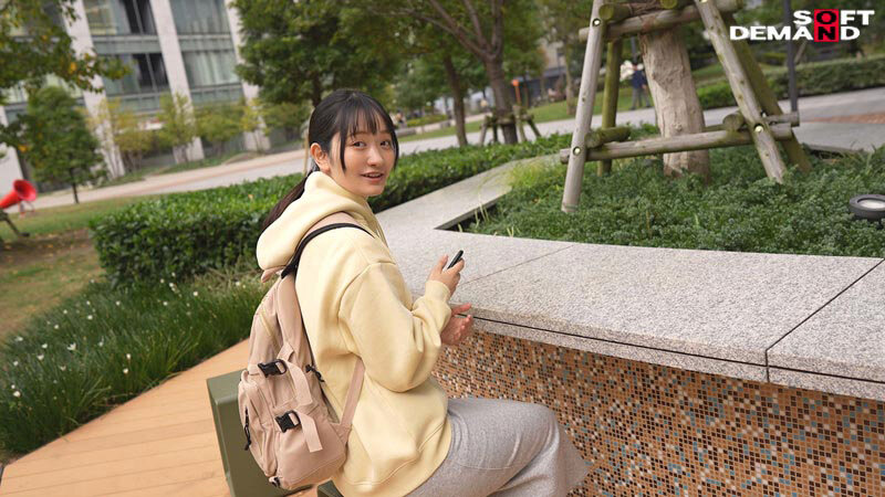 こどもに1人1台ずつゲーム機を買うのって甘やかし過ぎですか？ 桃井ゆづき 34歳 最終章 初めての複数プレイでイキ過ぎ痙攣大絶頂 - サンプル画像 - 5