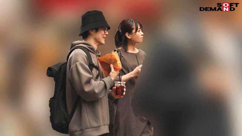 帰宅が遅いのは残業のせい…だけじゃないかも 川崎奈々 36歳 第2章 初めて年下男と2人きりデート 盛る男の性欲を手懐ける母性溢れる官能セックス - サンプル画像 - 5