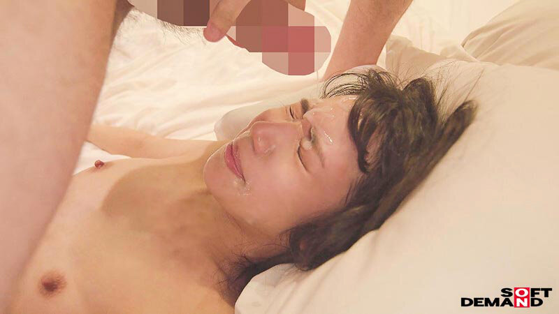 自分の欲求にもっと正直になってみたいんです 梅田みなみ 29歳 第2章 旦那よりも大きなデカマラで激しくイかされる巨根ハードSEX - サンプル画像 - 12