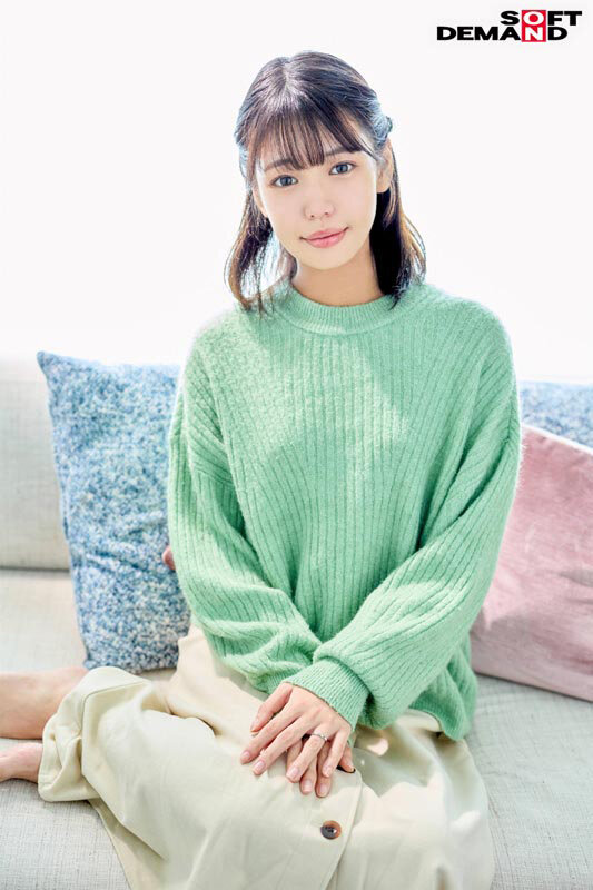 自分の欲求にもっと正直になってみたいんです 梅田みなみ 29歳 第2章 旦那よりも大きなデカマラで激しくイかされる巨根ハードSEX - サンプル画像 - 3