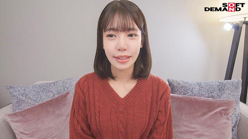 自分の欲求にもっと正直になってみたいんです 梅田みなみ 29歳 第2章 旦那よりも大きなデカマラで激しくイかされる巨根ハードSEX - サンプル画像 - 5