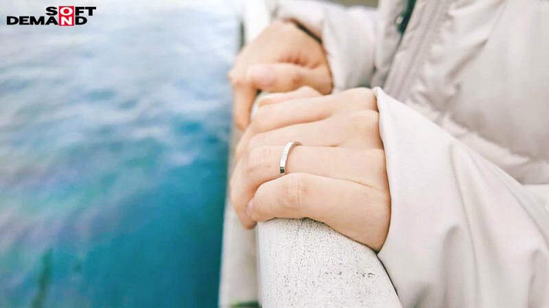 自分の欲求にもっと正直になってみたいんです 梅田みなみ 29歳 第2章 旦那よりも大きなデカマラで激しくイかされる巨根ハードSEX - サンプル画像 - 8