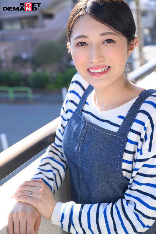 「人の役に立つことが大好き」こども食堂でボランティアに従事。料理が得意なお漏らし奥さん 足立美緒 30歳 最終章 「中に出されるなんて何年ぶりだろう」旦那以外の男と生SEXに溺れて行く5日間 自宅不倫中出しの記録 - サンプル画像 - 2