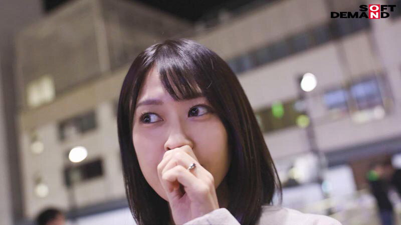 帰宅が遅いのは残業のせい…だけじゃないかも 川崎奈々 36歳 最終章 旦那が知ったら卒倒する本当の願望 他人男10人の大量ぶっかけでバリキャリ人妻の美顔が精子まみれ - サンプル画像 - 5