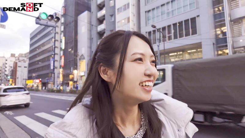 根っからの明るさで職場の絵画スクールはいつも笑顔で溢れてる 今村由美 34歳 第3章 「私のしたいようにさせてね」体の相性抜群の年下男を目隠し拘束し支配する痴女デート - サンプル画像 - 11