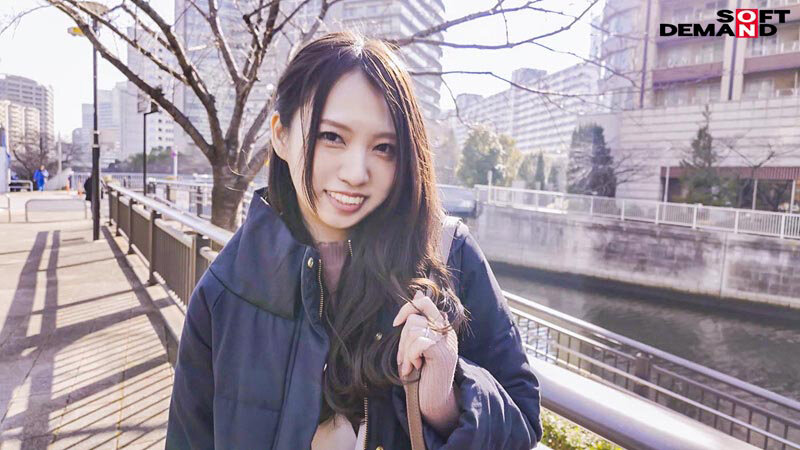 根っからの明るさで職場の絵画スクールはいつも笑顔で溢れてる 今村由美 34歳 第3章 「私のしたいようにさせてね」体の相性抜群の年下男を目隠し拘束し支配する痴女デート - サンプル画像 - 4