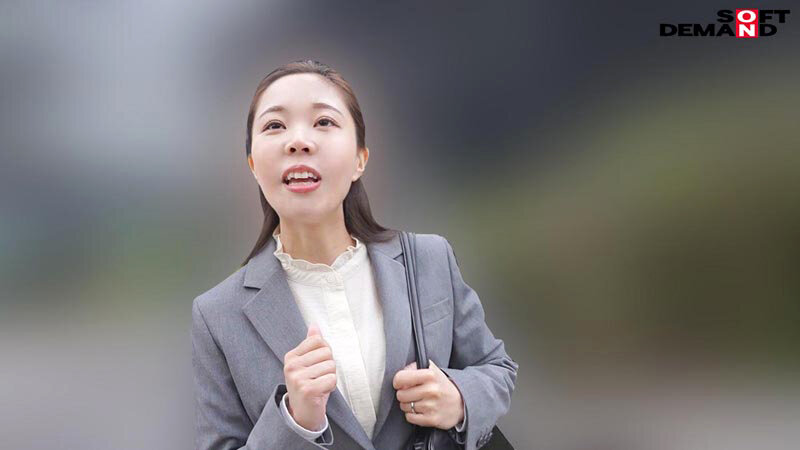 都内保険会社で働くFカップ若妻ファイナンシャルプランナー 三上咲 32歳 第2章 仕事中にヤリまくる絶頂不倫密会 - サンプル画像 - 9