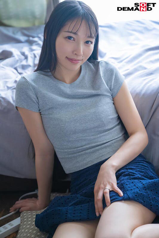 埼玉県東部在住 夫と息子の3人暮らし 玉井晴香 33歳1か月後の再出演 「普通のママ」を連れ出してカーセックス、玩具イカセ、J〇コスプレの非日常体験 息子を実家に預けて一日中SEXに耽る 最高に敏感な若ママの激イキ火遊び体験 - サンプル画像 - 3