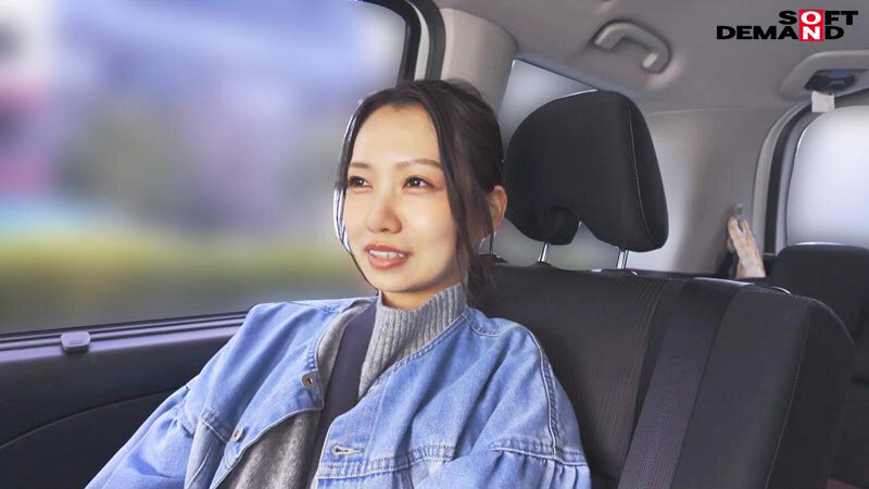 根っからの明るさで職場の絵画スクールはいつも笑顔で溢れてる 今村由美 34歳 第5章 夫も日常も忘れサウナ＆マッサージでリラクゼーション 開放的になり許してしまった生中出し - サンプル画像 - 3