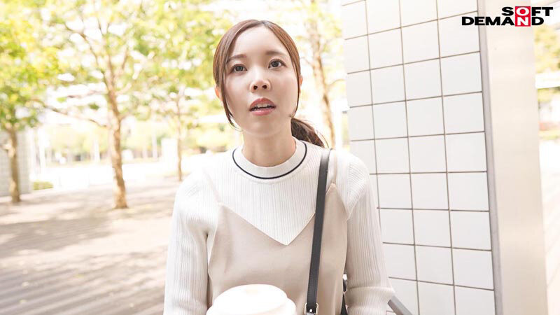 都内保険会社で働くFカップ若妻ファイナンシャルプランナー 三上咲 最終章 旦那との妊活が始まる前に、人生で一番気持ちよくなりたい。 潮吹き生中出し - サンプル画像 - 5