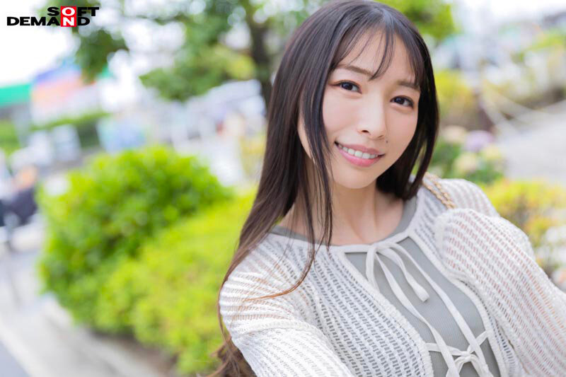 生まれて初めて 男の人の精子飲んじゃいました 埼玉県春日部市在住の敏感ママさん 玉井晴香 第4章 地元を離れて年下男子と手つなぎデート後、旦那も忘れて貪りSEX - サンプル画像 - 2