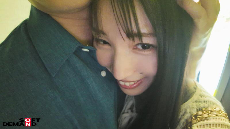 生まれて初めて 男の人の精子飲んじゃいました 埼玉県春日部市在住の敏感ママさん 玉井晴香 第4章 地元を離れて年下男子と手つなぎデート後、旦那も忘れて貪りSEX - サンプル画像 - 4