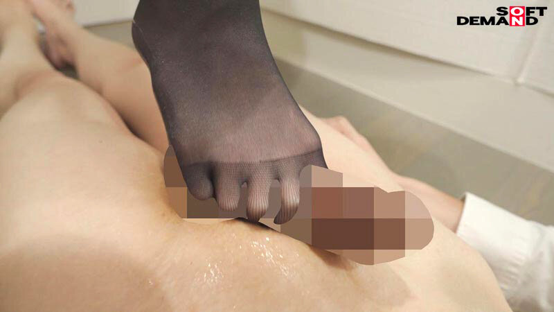 旦那のこどもは欲しいけど 女としても求められたい 私はダメな奥さんですか？ 東京都国分寺市在住 こぼれ落ちそうなFカップ美乳を持て余す妊活妻 朝日奈 肖 30歳 AV DEBUT 朝日奈肖 - サンプル画像 - 15