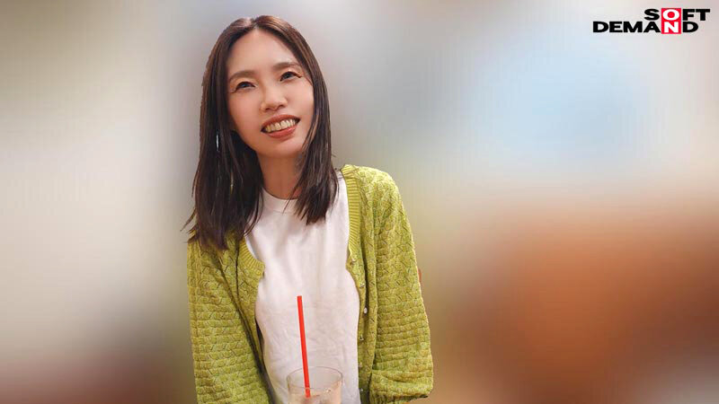 49歳 初めて開花する「女の悦び」女性用風俗で優しく愛撫されてイク 年下男子と性感開発 栗原早苗 - サンプル画像 - 4