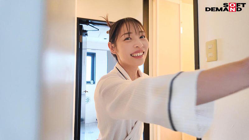 玉井晴香 34歳 息子が中●生になる前、最後の撮影 「楽しかった、も嘘じゃない。私の大事な思い出」敏感なカラダを震わせて無邪気な笑顔で受け止める 大量ザーメン21発ぶっかけ - サンプル画像 - 5