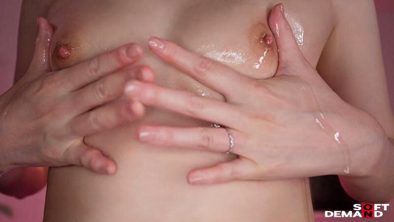 身長177cm 官能的で艶やかな美脚 高村澪 33歳 AV DEBUT - サンプル画像 - 8