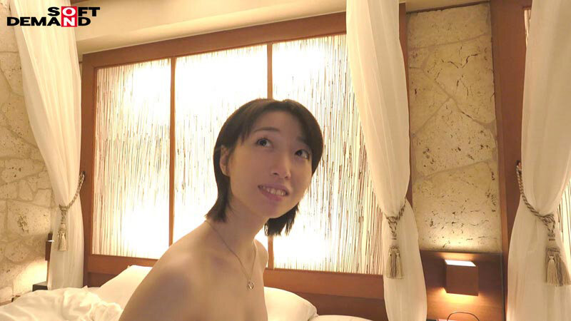 結婚2年目 国分寺在住 朝日奈肖 30歳 母親になる前の「最後のワガママ」聞いて欲しい 旦那以外の男と最後の生中出し 自宅で不倫性交 - サンプル画像 - 19