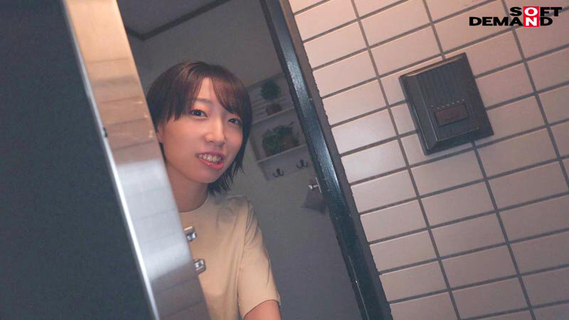 結婚2年目 国分寺在住 朝日奈肖 30歳 母親になる前の「最後のワガママ」聞いて欲しい 旦那以外の男と最後の生中出し 自宅で不倫性交 - サンプル画像 - 4