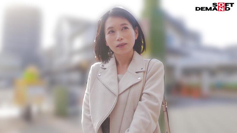 神奈川県逗子市で小5の娘を育てる健気なお母さん 小泉玖美 41歳 「もっと滅茶苦茶にされてみたい」解放された人妻の性 旦那・娘を忘れてイキ果てる1泊2日巣ごもりマゾイカセ不倫 - サンプル画像 - 4
