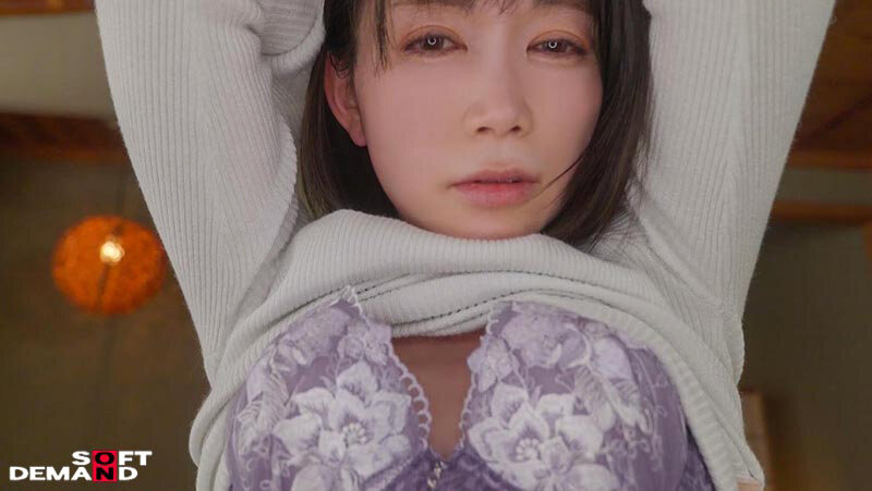 神奈川県逗子市で小5の娘を育てる健気なお母さん 小泉玖美 41歳 「もっと滅茶苦茶にされてみたい」解放された人妻の性 旦那・娘を忘れてイキ果てる1泊2日巣ごもりマゾイカセ不倫 - サンプル画像 - 6