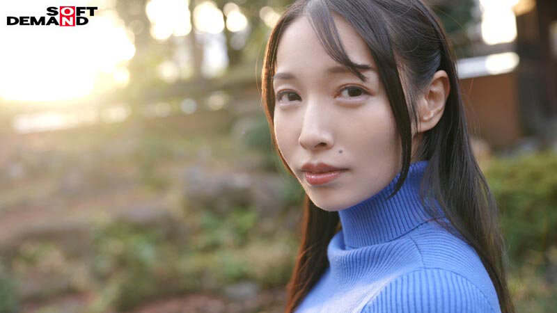 玉井晴香 34歳 最後の撮影から3か月の再会 地方旅館で気を失う程責められて無限に潮吹きを繰り返し果てる 下品で淫らな「本当の私」【SOD本物人妻】 - サンプル画像 - 15