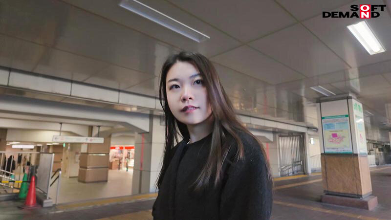 舐め回したくなる先生のカラダ 熊本県立●校の人妻英語教員 一度だけの不倫体験 桃瀬理央 31歳 - サンプル画像 - 4