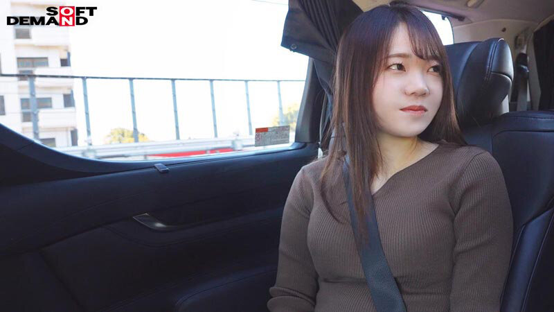 卓球若妻の旦那には言えない「変態願望」1泊2日 10人の男達に延々と責められ続ける巣ごもりSEX上京旅 一之瀬凪 - サンプル画像 - 7