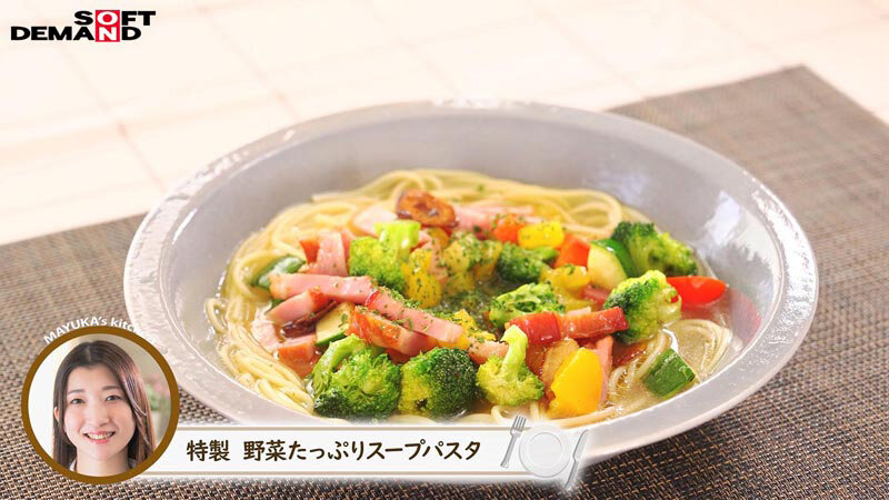 「主人と娘のおいしい笑顔が一番の幸せ」お料理上手な明るいママさんの初不倫体験 有澤まゆか 36歳 結婚8年目 兵庫県在住 6歳の娘の母親 - サンプル画像 - 10