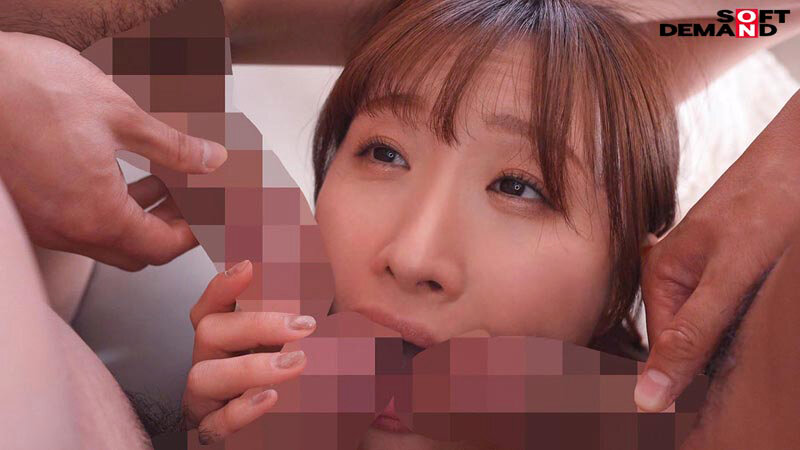 優しい笑顔の4人の子だくさんお母さん 清水夏希34歳 最終章 シンママの加速する欲望は止まらない 自宅でずぅ～っとイカされ続ける1日 - サンプル画像 - 15