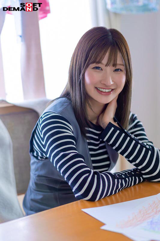 優しい笑顔の4人の子だくさんお母さん 清水夏希34歳 最終章 シンママの加速する欲望は止まらない 自宅でずぅ～っとイカされ続ける1日 - サンプル画像 - 2