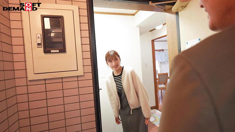 優しい笑顔の4人の子だくさんお母さん 清水夏希34歳 最終章 シンママの加速する欲望は止まらない 自宅でずぅ～っとイカされ続ける1日 - サンプル画像 - 4