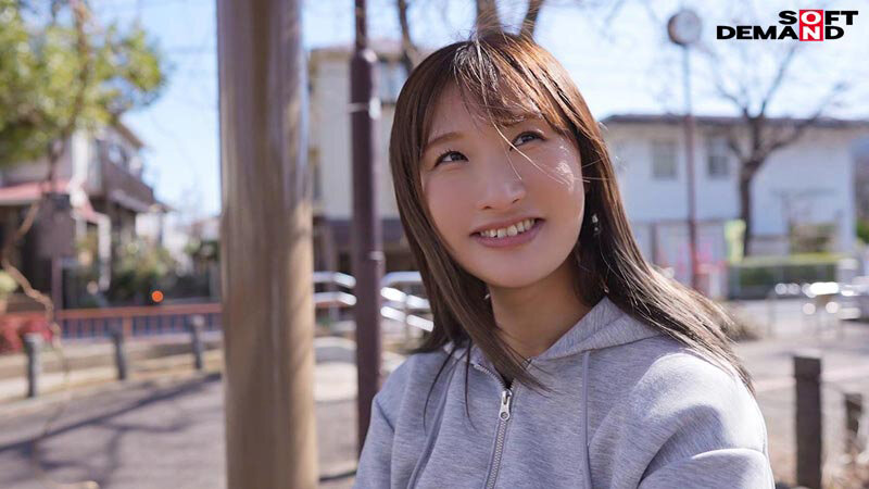 優しい笑顔の4人の子だくさんお母さん 清水夏希34歳 最終章 シンママの加速する欲望は止まらない 自宅でずぅ～っとイカされ続ける1日 - サンプル画像 - 7