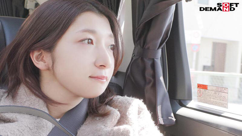 有澤まゆか 36歳 明るいママさんが年下絶倫男子宅で家事、料理、性欲のお供 絶倫男子たちに無限に発射されちゃう1日奥さん - サンプル画像 - 4
