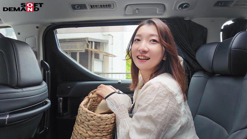 有澤まゆか 36歳 最終章 ずっとコンプレックスだった私の大きなあえぎ声 思う存分ひけらかして人生最高に感じたい 小さな森の中のペンションで絶叫中出しイカセ - サンプル画像 - 4