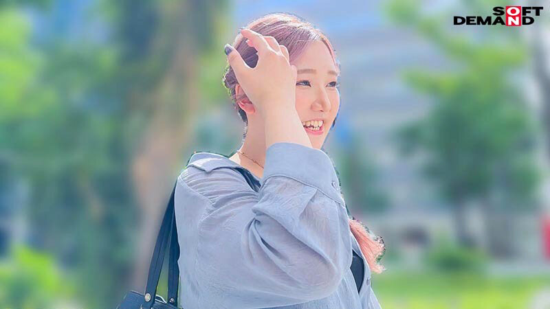 シングルマザーの平日。出勤前、お昼休み、こどもが寝た後…。呼び出しイカセAV撮影。 渋谷月季 31歳 - サンプル画像 - 8