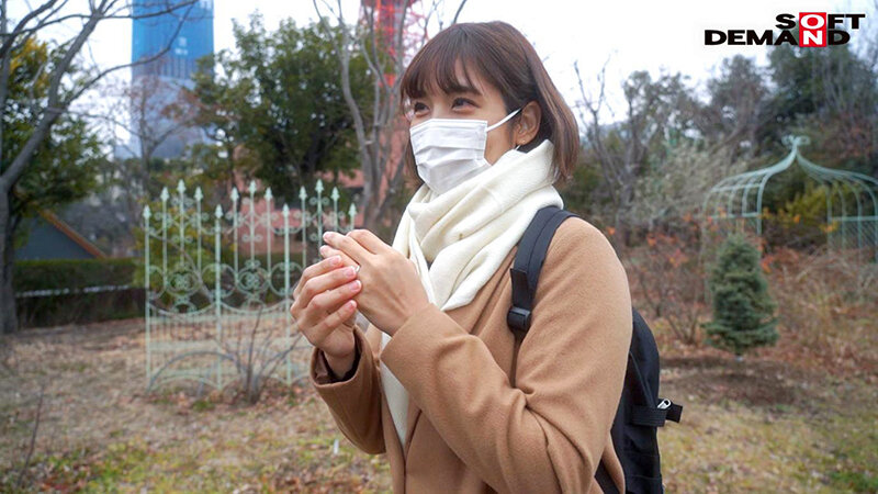 沢山出る母乳で3児を育てるママさんバレーガチ勢の島人 玉城夏帆 29歳 第3章 赤ちゃんプレイで癒されたい都会の男たちを授乳で癒す沖縄のお母さん - サンプル画像 - 4