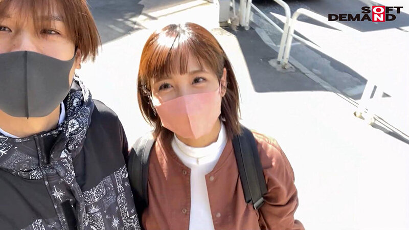 沢山出る母乳で3児を育てるママさんバレーガチ勢の島人 玉城夏帆 29歳 第4章 「SMっぽいの体験してみたいです…」 東京のサドおチ●ポで号泣イキしちゃう沖縄のマゾお母さん - サンプル画像 - 3