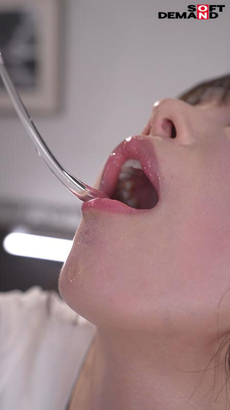 「この動画ゼッタイ見て。」フェラチオ特化型ビューティーサロン メンズTinpoBeautyClinic【スマホ推奨縦動画】 - サンプル画像 - 4