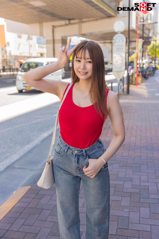 マジックミラー号 絶対に気持ちよくなってはイケない！！！愛する彼氏とはミラー越し30cmの状況でくすぐり我慢ゲームと称して凄腕AV男優の妙技でHにいじくりたおす！！！見てるこっちが恥ずかしくなるほどの熱熱カップルさん5組収録 - サンプル画像 - 17