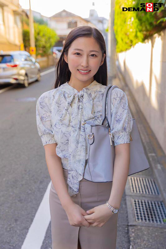 マジックミラー号 絶対に気持ちよくなってはイケない！！！愛する彼氏とはミラー越し30cmの状況でくすぐり我慢ゲームと称して凄腕AV男優の妙技でHにいじくりたおす！！！見てるこっちが恥ずかしくなるほどの熱熱カップルさん5組収録 - サンプル画像 - 6
