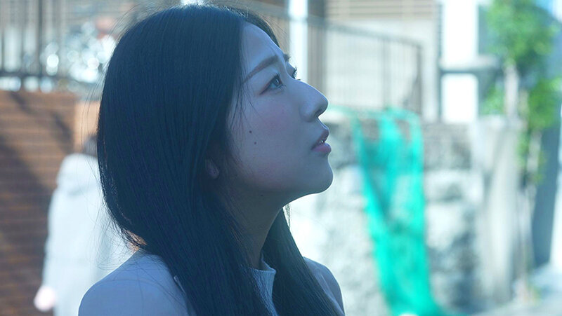 ゼロ距離シェアハウス～俺様とわんこに挟まれて、恋は2倍でトラブル3倍～ 七原さゆ - サンプル画像 - 4