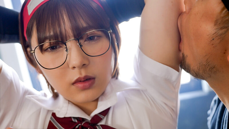 県立 忍ヶ原【ピストンバイブ】女学園 - サンプル画像 - 4