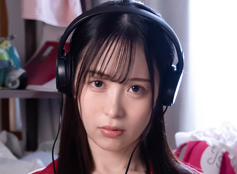 無気力・無感情になってしまったアラサーニートちゃん 感情の扉をこじ開ける、引きこもり自立支援非営利組合の更生の記録 - サンプル画像 - 15