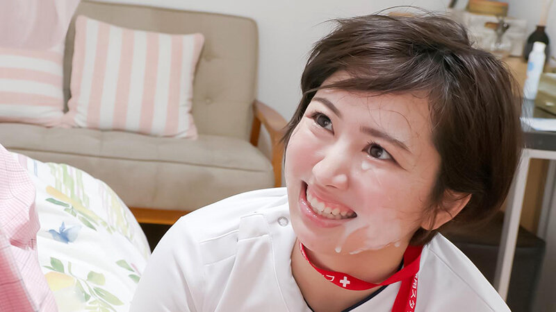 「医療従事者として私たちは、患者様の前では絶対に表情を崩しません」限界集落の病院を支える看護師の献身 訪問看護編 - サンプル画像 - 14