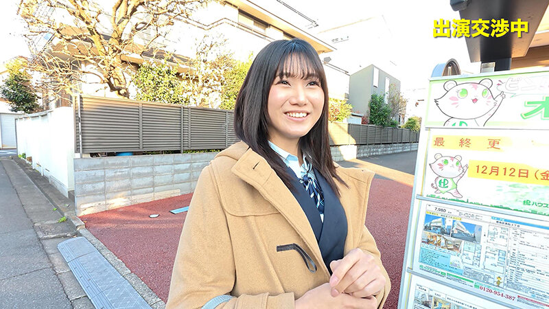 公衆電話ボックス360度 顔面最強美乳J〇きき乳首チャレンジ - サンプル画像 - 14
