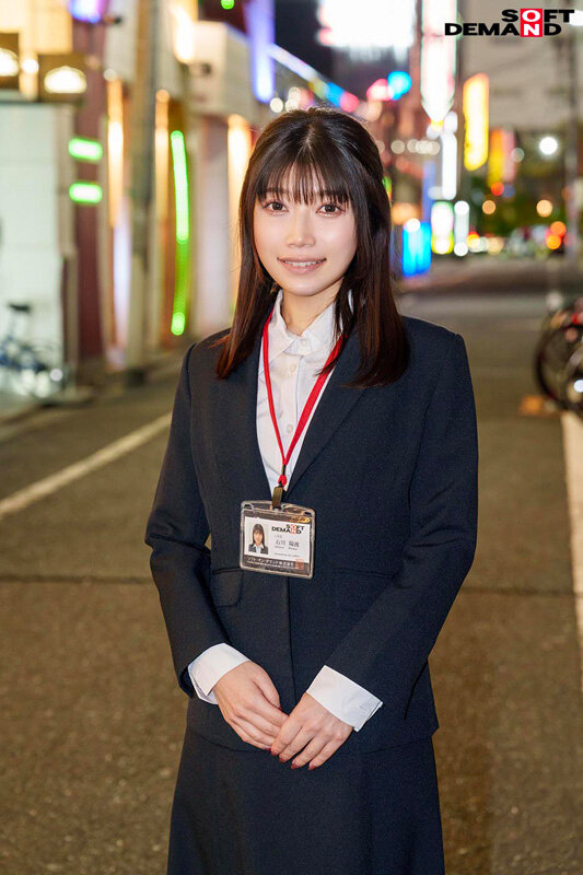 人事部 中途2年目 石川陽波の終業後プライベートSEX！ほろ●いハメ撮り映像を緊急公開！ - サンプル画像 - 2