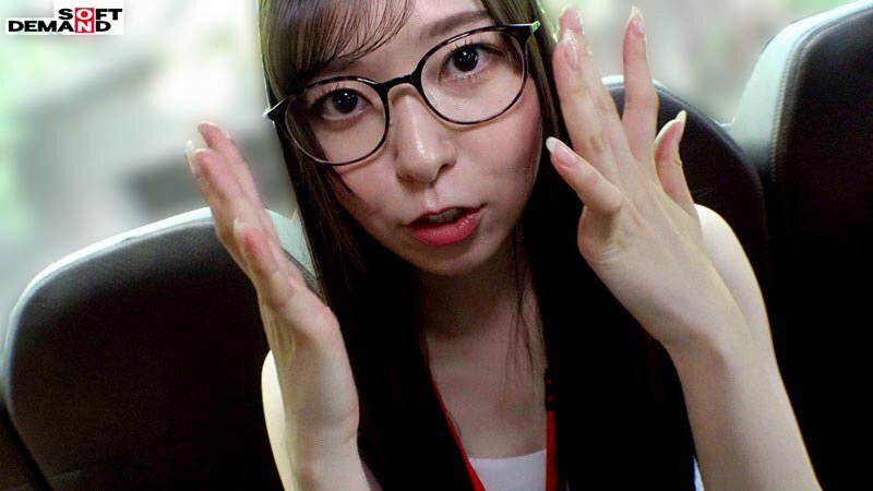 5名のユーザー様に囲まれながら女の子の日 野球拳 SOD女子社員 ハダカになるより恥ずかしい脱ぎキャンBOX野球拳 プロモーション部 新卒1年目 近江可燐 - サンプル画像 - 3