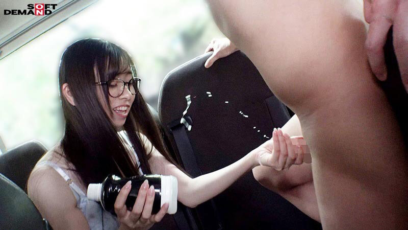 5名のユーザー様に囲まれながら女の子の日 野球拳 SOD女子社員 ハダカになるより恥ずかしい脱ぎキャンBOX野球拳 プロモーション部 新卒1年目 近江可燐 - サンプル画像 - 9