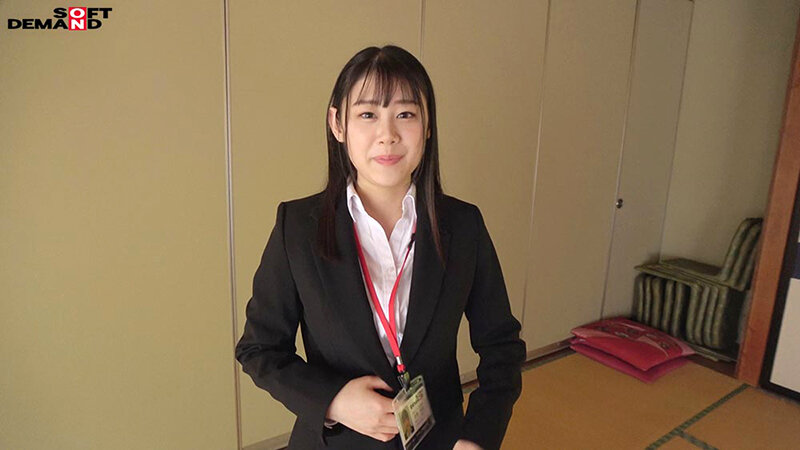 精神的な安らぎを与えるセクシー美バスト ハダカになるより恥ずかしい！脱ぎキャンBOX野球拳 新コンテンツ開発部 新卒1年目 伊澤知奈 - サンプル画像 - 2