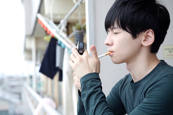 逆らえない愛に堕ちて - サンプル画像 - 2